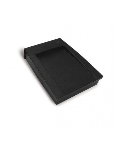 Считыватель Mifare настольный BioSmart DCR-MF в Рыбинске Считыватели СКУД BioSmart Pintop.ru