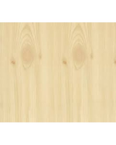 Коробка распаячная, с винтом, 100x100x20 (50 шт/уп) ПожТехКабель 030-008 в Рыбинске Распределительные коробки Pintop.ru