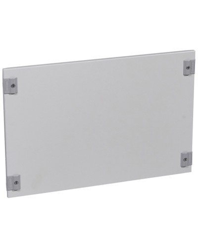 Панель лицевая Legrand 020845 в Рыбинске Аксессуары для стоек и шкафов Pintop.ru