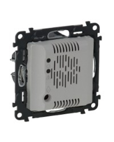 Датчик протечки воды Legrand 752341 в Рыбинске Технологические извещатели Pintop.ru