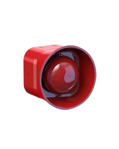 Mavigard ML-2730 (ИП 513-6-А) Ручной пожарный извещатель неадресный (IP65) в Рыбинске Пожарные извещатели Pintop.ru