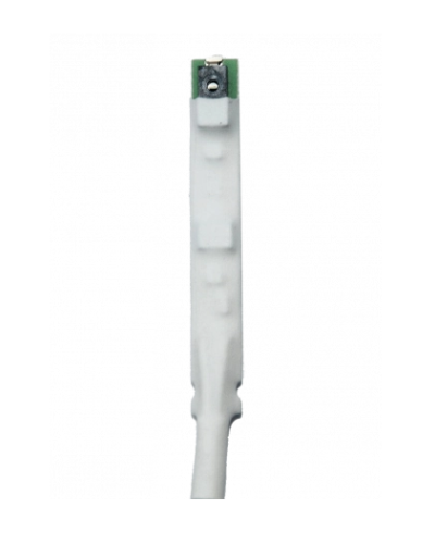 Датчик Actidata T/RHS1-3 в Рыбинске Технологические извещатели Pintop.ru