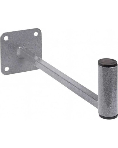 Кронштейн Эфирный СОЮЗ-4 20см REXANT 34-0866 в Рыбинске Системы видеонаблюдения Pintop.ru