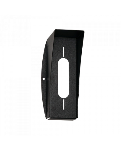 SLT ЗК-23 защитный козырек для вызывных панелей в Рыбинске Дополнительное оборудование для ОПС Pintop.ru