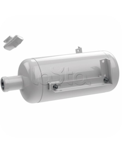 Модуль порошкового пожаротушения автономный Источник-плюс Тунгус МПП(Н-С3)-24-И-ГЭ-У2 (УСПАА-1 v5) в Рыбинске Модули порошковые Pintop.ru