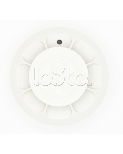 Извещатель пожарный дымовой оптикоэлектронный адресноаналоговый Плазма-Т С300Д в Рыбинске Системы пожаротушения и огнезащиты Pintop.ru