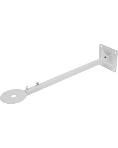 Кронштейн для камер видеонаблюдения телескопический, 60-110см боковой REXANT (34-0616) в Рыбинске Системы видеонаблюдения Pintop.ru