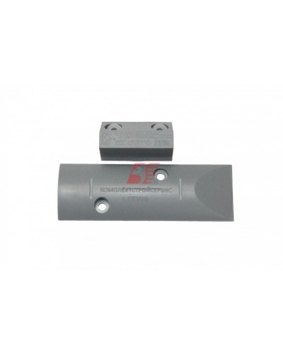 Извещатель охранный магнитоконтактный Комплектстройсервис ИО 102-20 А2П В в Рыбинске Извещатели охранные Pintop.ru