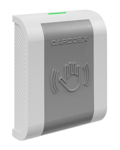 Сенсорный автономный контроллер «LCA» CARDDEX в Рыбинске Контроллеры Pintop.ru