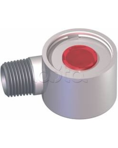 Ороситель эвольвентный Спецавтоматика ДУSО-ЦПд0,85-G1-В/В1-ОЭ-25 с резьб. герм. в Рыбинске Оросители Pintop.ru