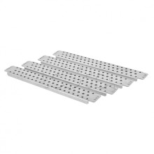 Шина несущая Elbox EMS-RMH-400