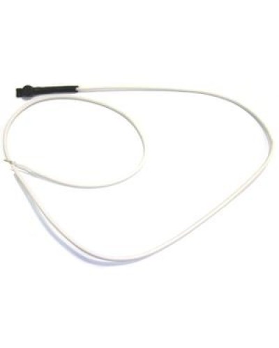 Кабель нагревательный со встроенным термостатом Came 001PSRT02 в Рыбинске Запчасти для шлагбаумов и автоматики Pintop.ru