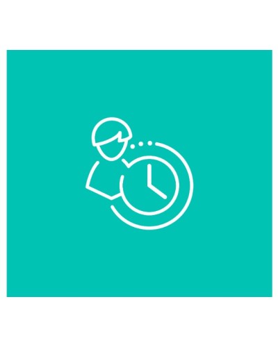 ПО BioSmart Модуль расширения «Учет рабочего времени»‎ в Рыбинске Программное обеспечение СКУД BioSmart Pintop.ru