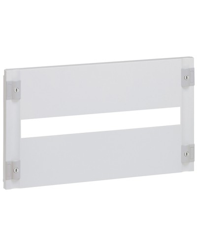 Панель лицевая Legrand 020360 в Рыбинске Аксессуары для стоек и шкафов Pintop.ru