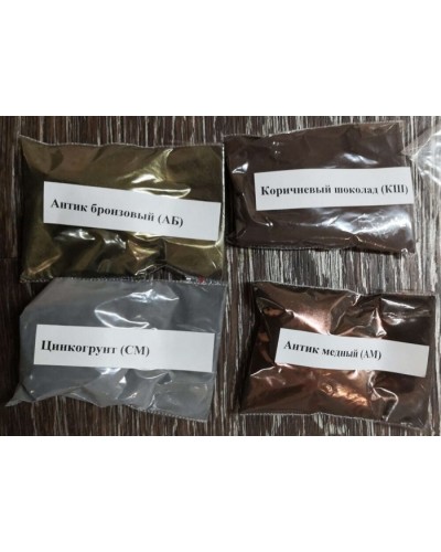 Ремонтный комплект Vizit ЗИП для подкраски ДСН в Рыбинске Аксессуары для многоабонентных систем Pintop.ru