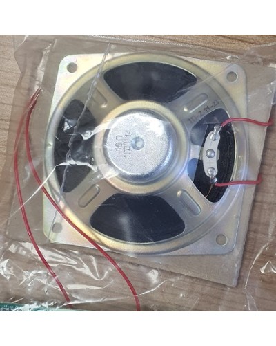 Переговорный комплект кабины лифта-М (ПККЛ-М) Текон-Автоматика в Рыбинске Аксессуары для СОУЭ Pintop.ru