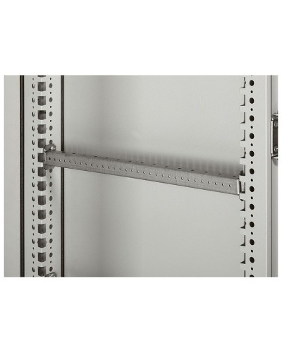 Траверс горизонтальный Legrand 048014 в Рыбинске Аксессуары для стоек и шкафов Pintop.ru