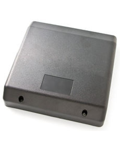 Сетевой контроллер IronLogic Guard Net (темный) в Рыбинске Сетевая СКУД Matrix Pintop.ru