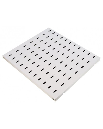 Полка усиленная для аккумуляторов, грузоподъёмностью 200 кг., глубина 1000 мм ЦМО СВ-100АК в Рыбинске Полки для шкафов и стоек Pintop.ru