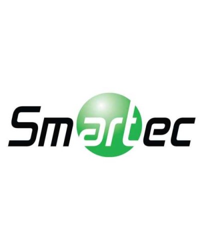 Пластина переходная Smartec STB-CS30E в Рыбинске Системы видеонаблюдения Pintop.ru