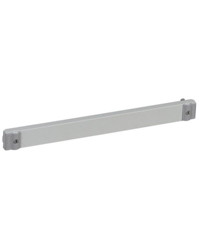 Панель лицевая Legrand 020390 в Рыбинске Аксессуары для стоек и шкафов Pintop.ru