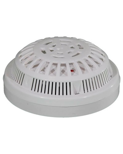 Извещатель комбинированный Специнформатика-СИ «ИДТ-2» ИП 212/101-18-А3R (НОВЫЙ КОРПУС) в Рыбинске Пожарные извещатели Pintop.ru