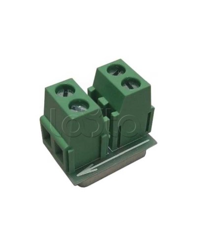 Устройство подключения нагрузки Плазма-Т УПН в Рыбинске Системы пожаротушения и огнезащиты Pintop.ru