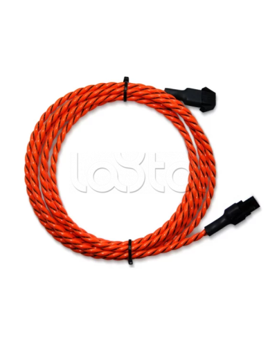 Датчик протечек воды Actidata FS2-3 в Рыбинске Технологические извещатели Pintop.ru