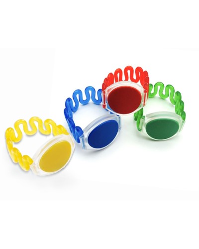 EM-Marine Браслет на пружиннном браслете в Рыбинске Системы контроля доступа Pintop.ru