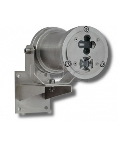 Извещатель пожарный пламени взрывозащищенный Спектрон-601-Exd-H в Рыбинске Пожарные извещатели (Ex) Pintop.ru