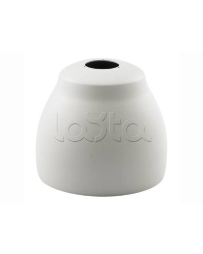 Козырек солнцезащитный дополнительный для EPTZ3100/3600 EverFocus SSM в Рыбинске Кожухи и термокожухи для камер Pintop.ru