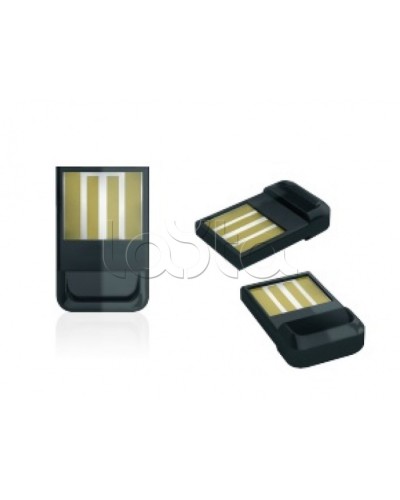 Yealink BT41 - BT41 Bluetooth USB-адаптер для телефонов SIP-T27G/T29G/T41S/T42S/T43U/T46U(S)/T48U(S)/T53, шт в Рыбинске Сетевые адаптеры Pintop.ru