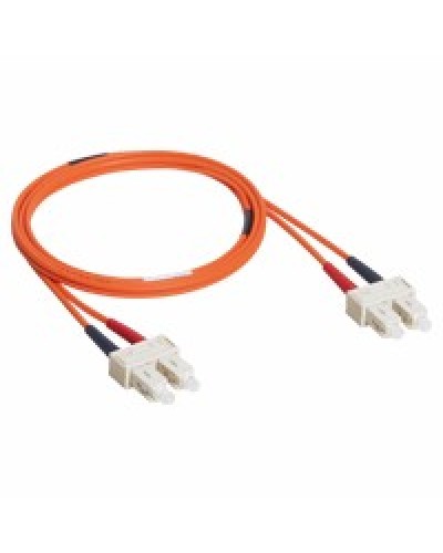 Патч-корд Legrand 033071 в Рыбинске Патч-корды и пигтейлы Pintop.ru