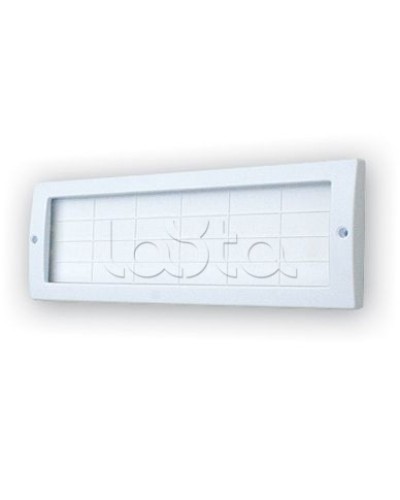 Табло М-24 Пожаробезопасная зона (ИП Раченков А.В.) в Рыбинске Оповещатели Pintop.ru