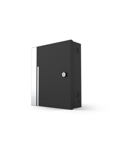 Контроллер доступа HiWatch ACT-C102 в Рыбинске Контроллеры Pintop.ru