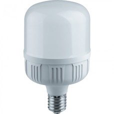 Лампа Navigator 61 481 NLL-T120-40-230-840-E40 XXX