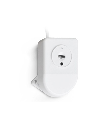 Извещатель пожарный пламени Спектрон-601-С (ИП 329/330) в Рыбинске Пожарные извещатели Pintop.ru