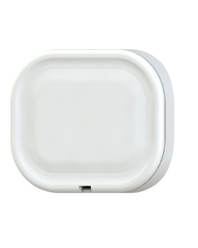 Датчик протечки Риэлта Ri-FD-1 в Рыбинске Адресные системы пожарной сигнализации Pintop.ru