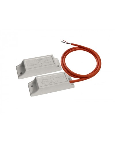 Магнито-Контакт ДПМ-2 исп.00 FRHF ПАШК.425119.021 в Рыбинске Извещатели охранные Pintop.ru