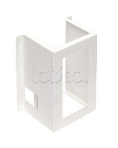 Кожух защитный для извещателя ИПДЛ-Д-I/4р Полисервис Кожух ИПДЛ-Д-I/4Р в Рыбинске Дополнительное оборудование для ОПС Pintop.ru