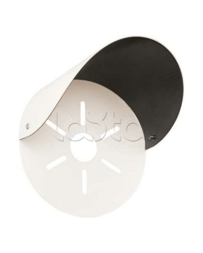 Защитный козырек SLT ЗК-4 в Рыбинске Кожухи и термокожухи для камер Pintop.ru