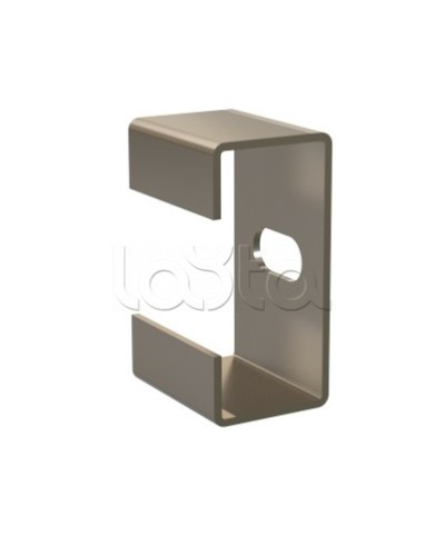 Распорка Hyperline TMS-SCM-3-3,0-SZ в Рыбинске Аксессуары для лотков Pintop.ru