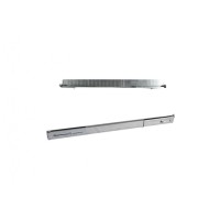 L-направ. для шкафов Datarex DR-424220