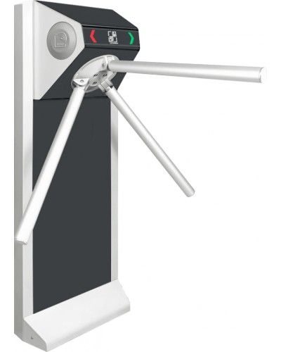 CARDDEX Тумбовый турникет STL-03M в Рыбинске Турникеты Pintop.ru