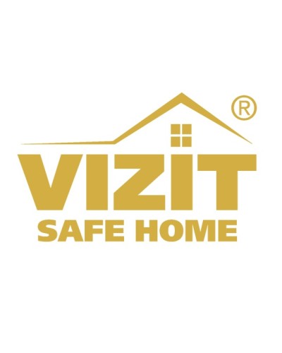 Плата печатная в сборе без динамика Vizit ЗИП БВД-N101RTCP в Рыбинске Аксессуары для многоабонентных систем Pintop.ru