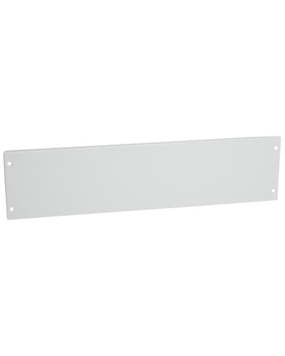 Панель лицевая Legrand 020942 в Рыбинске Аксессуары для стоек и шкафов Pintop.ru