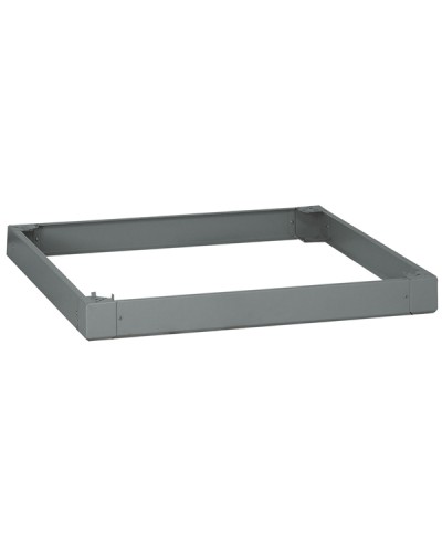 Цоколь Legrand 020518 в Рыбинске Цоколи для шкафов и стоек Pintop.ru