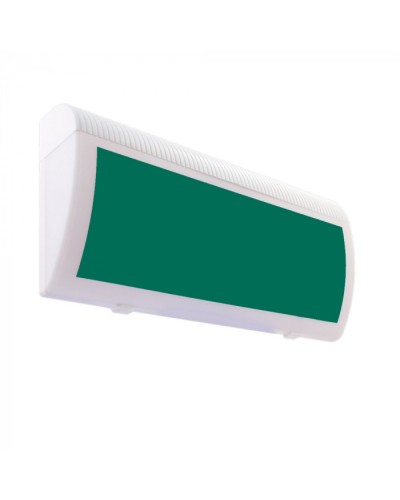 Табло М-24 ГРАНД IP56 Насосная станция пожаротушения (ИП Раченков А.В.) в Рыбинске Оповещатели Pintop.ru