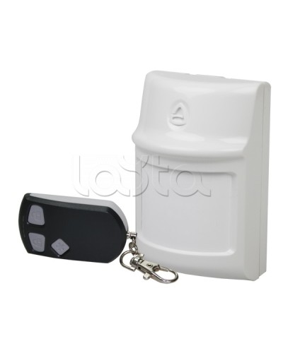 GSM-сигнализация Сибирский Арсенал Express-GSM вер. 2 в Рыбинске GSM мониторинг Сибирский арсенал Pintop.ru