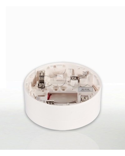 База монтажная Mavigard ML-0140 в Рыбинске Базовые извещатели Pintop.ru